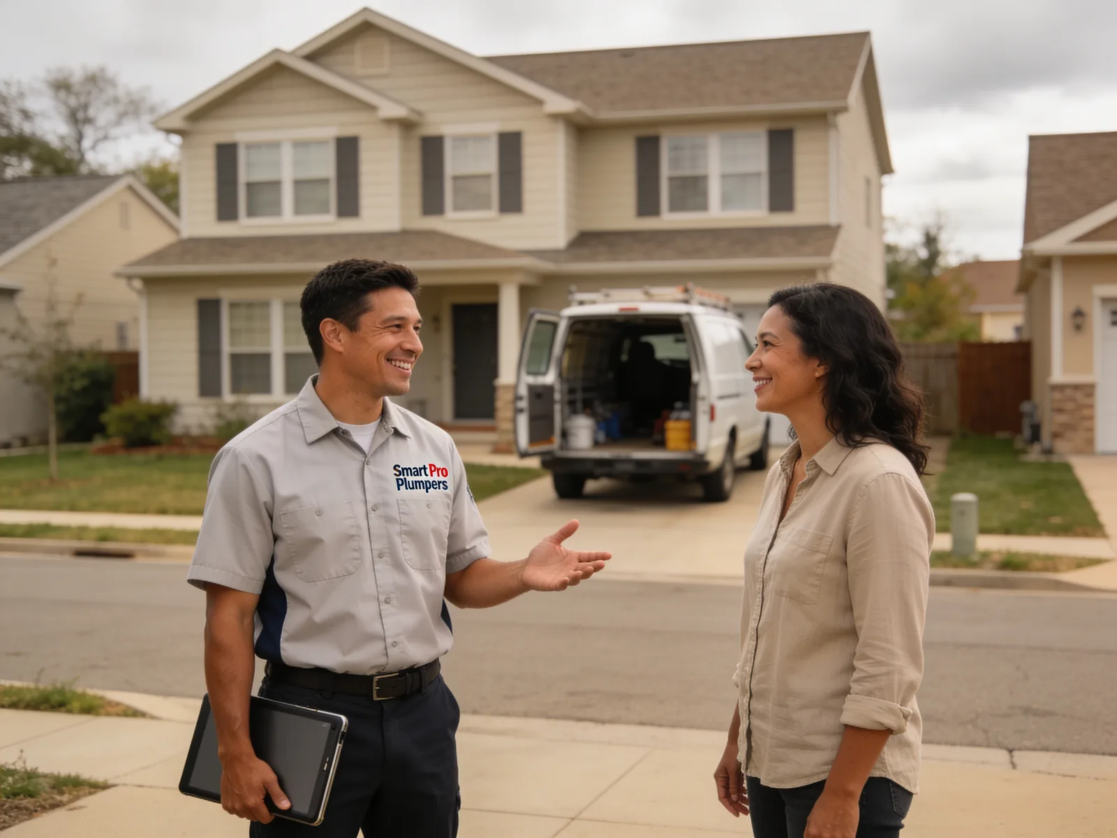 Water Heater Repair Williston, FL FAQs
